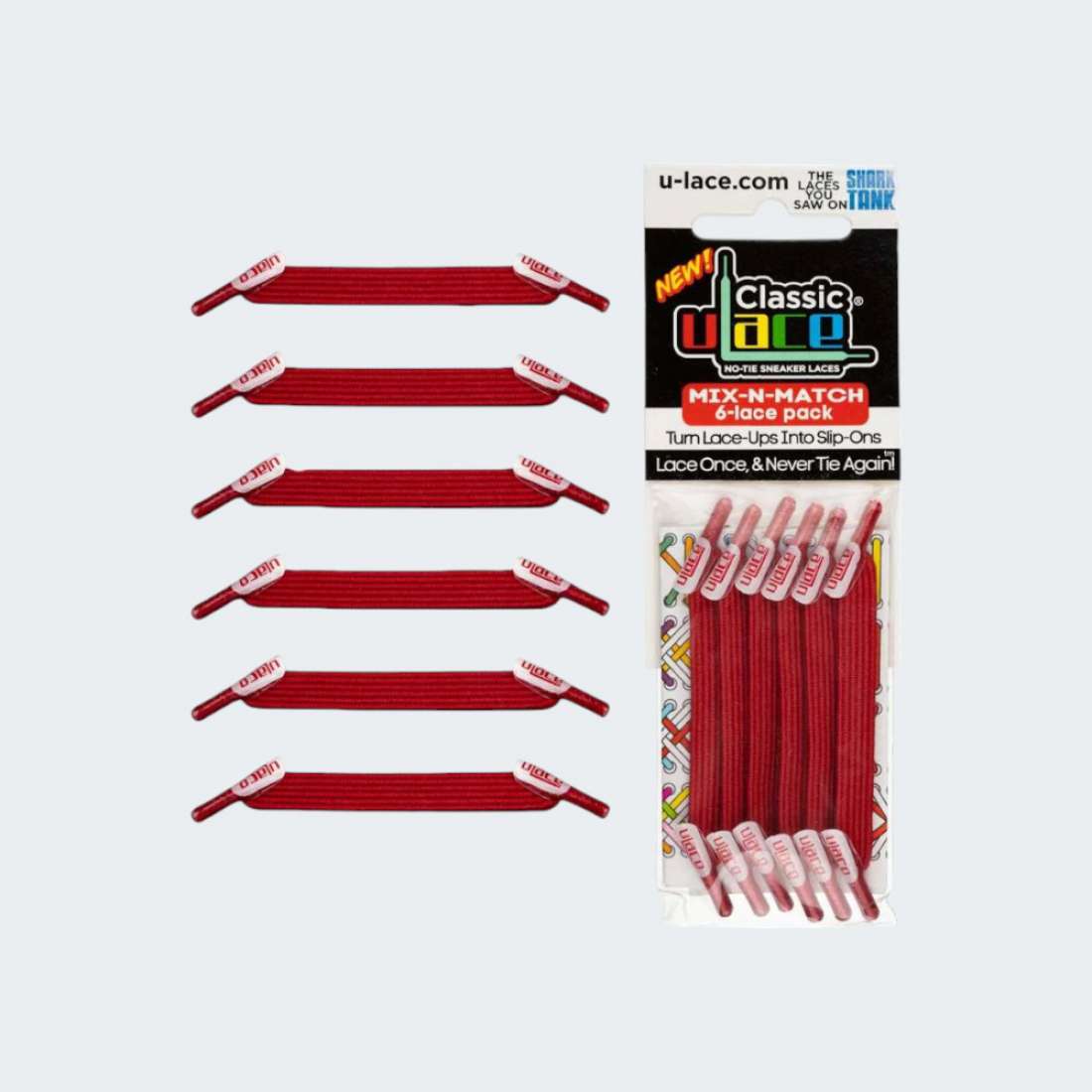 2969114_MAROON