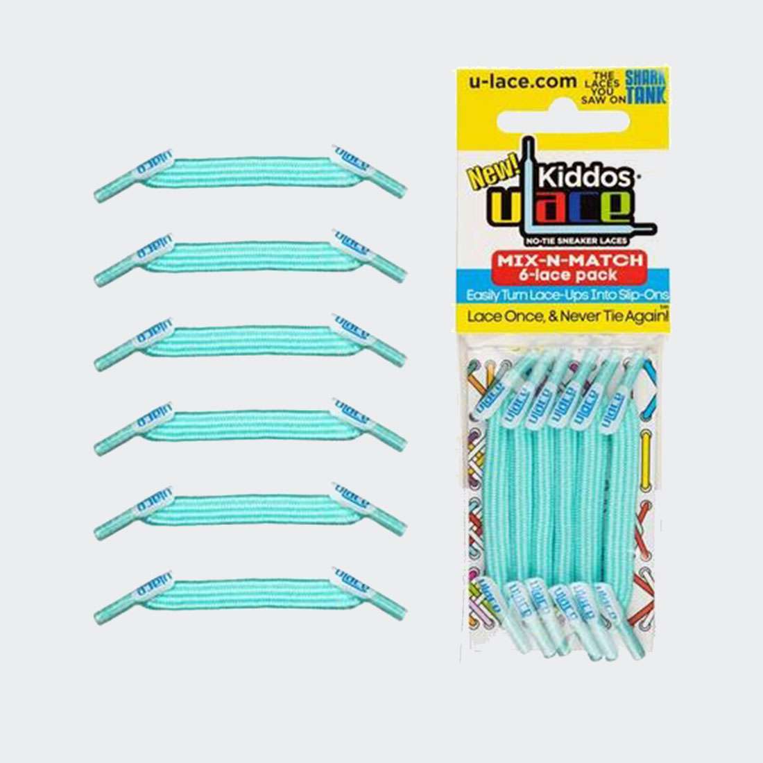 2987467-K_SEAFOAM