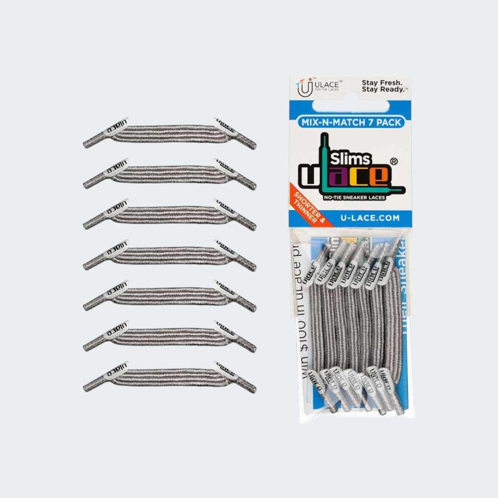 2987468-K_METALLICSILVER