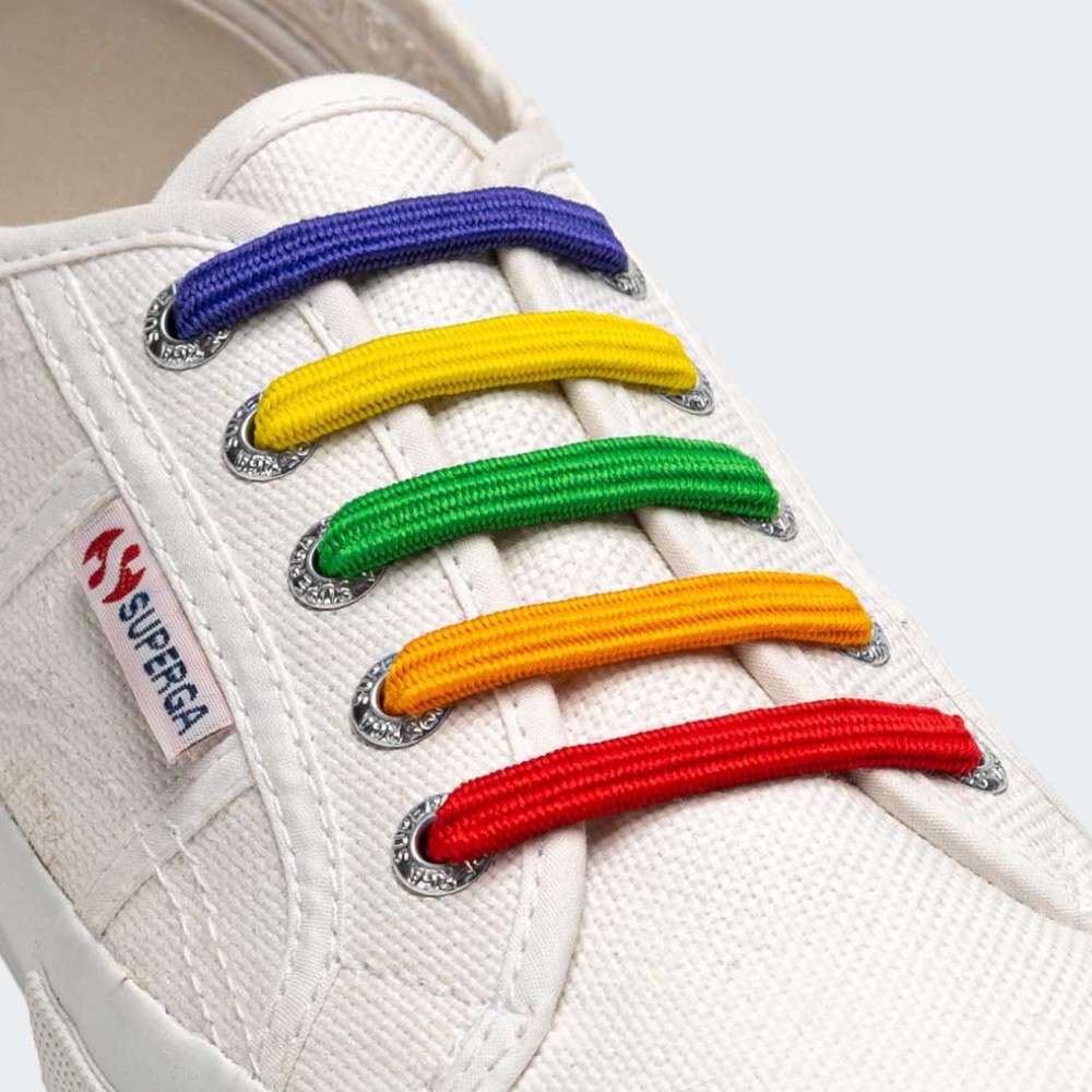 2989149-K_RAINBOW
