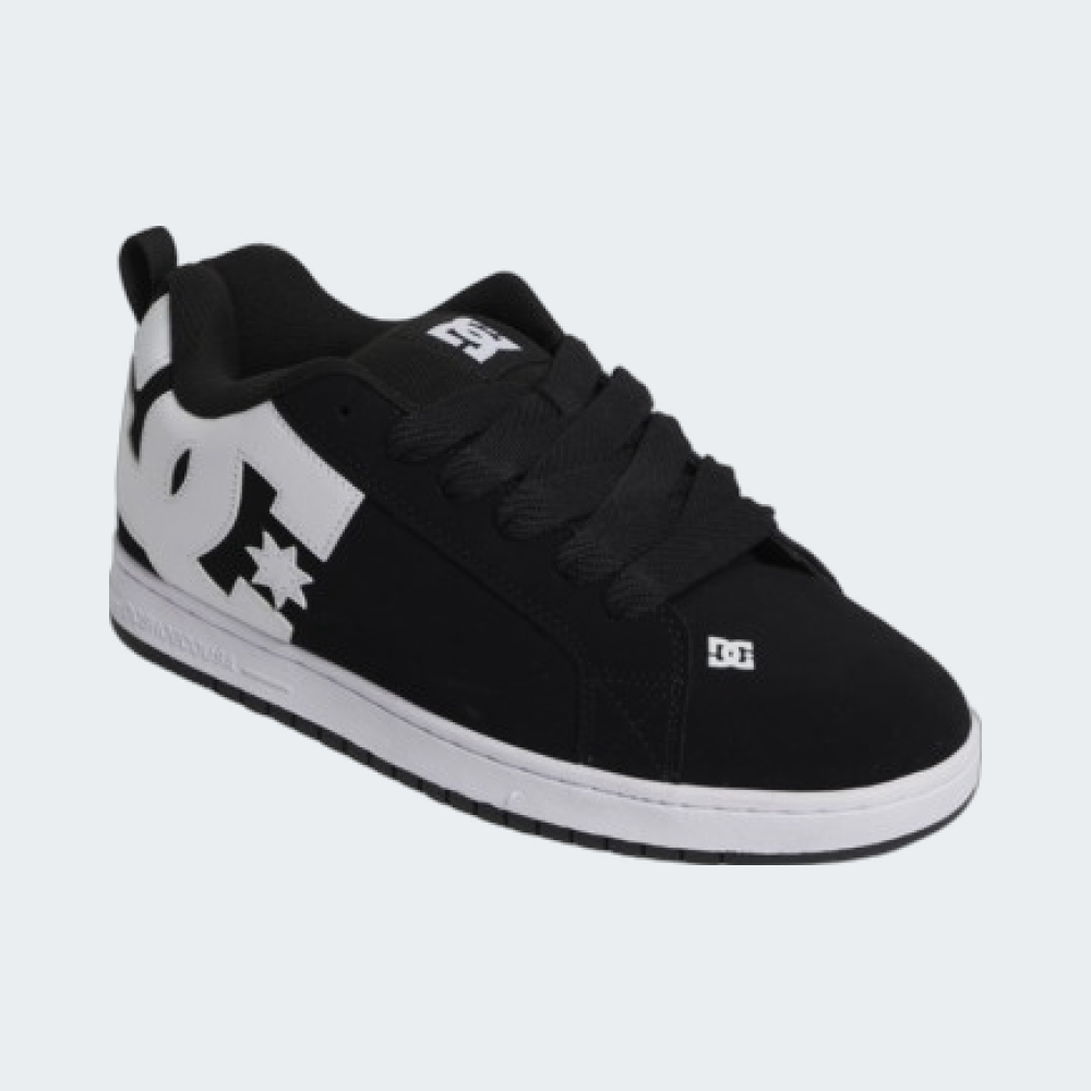 300529-001_BLACK_1