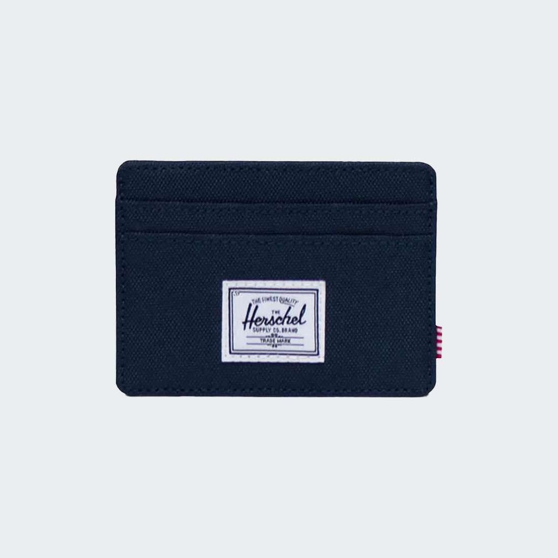 PORTA-CARTÕES HERSCHEL CHARLIE NAVY