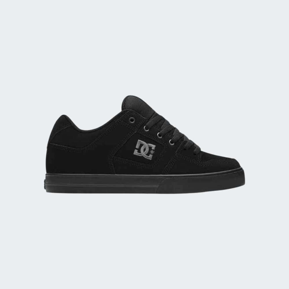 300660-LPB_BLACKPIRATEBLACK