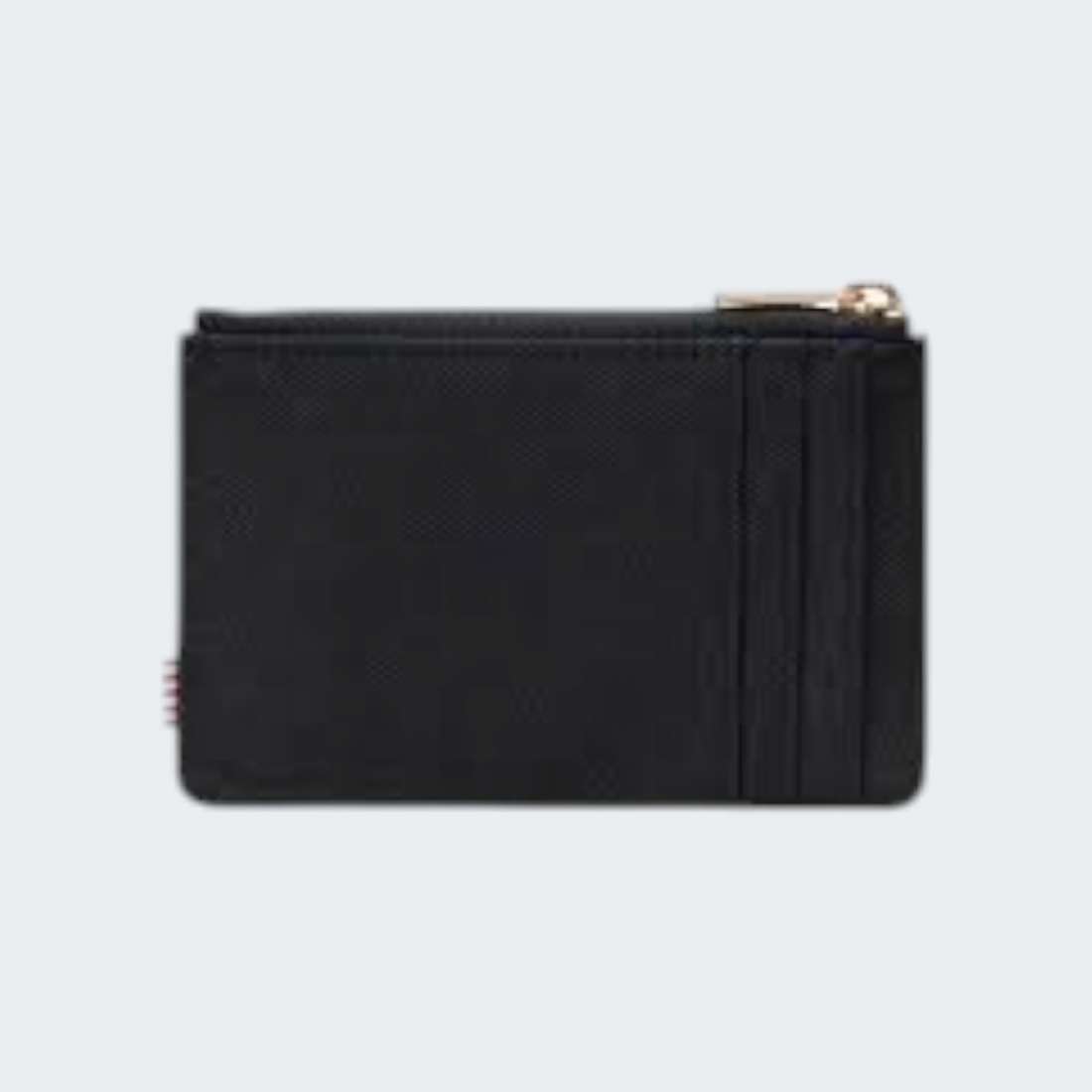 PORTA-CARTÕES HERSCHEL OSCAR BLACK