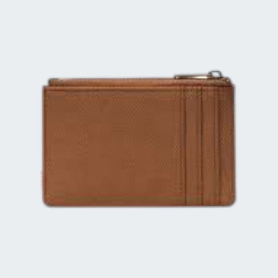 PORTA-CARTÕES HERSCHEL OSCAR RUBBER