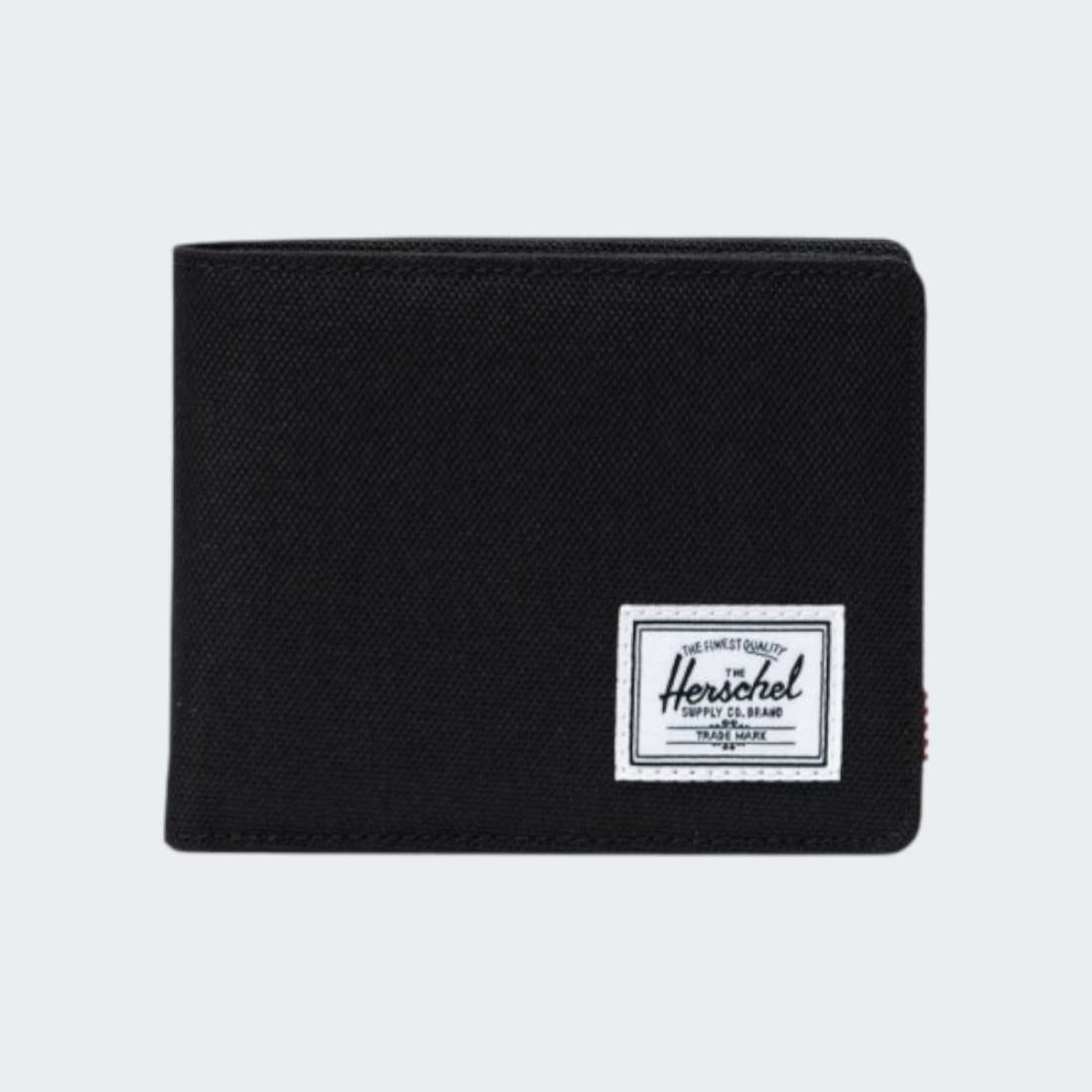 CARTEIRA HERSCHEL ROY BLACK