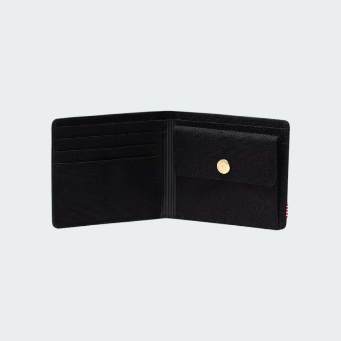 CARTEIRA HERSCHEL ROY BLACK