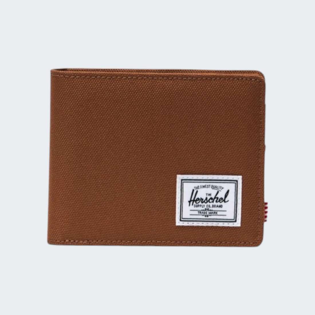 CARTEIRA HERSCHEL ROY RUBBER