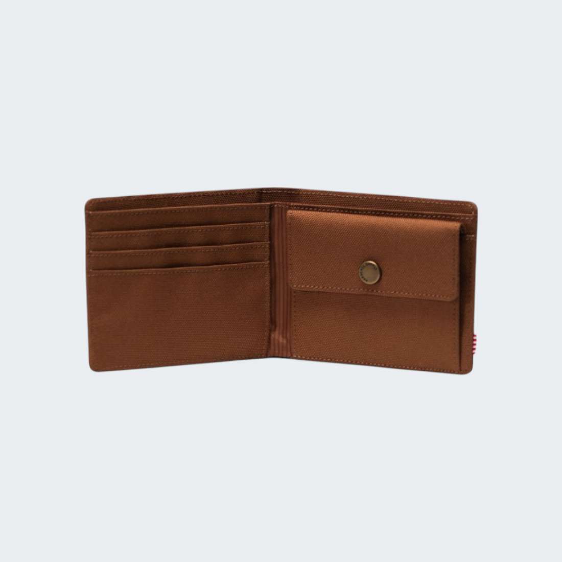 CARTEIRA HERSCHEL ROY RUBBER
