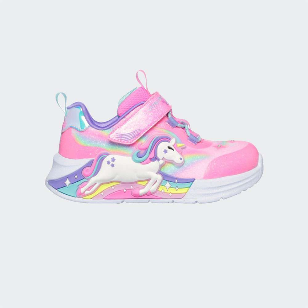 302298N-PKMT_PINKMULTICOLOR