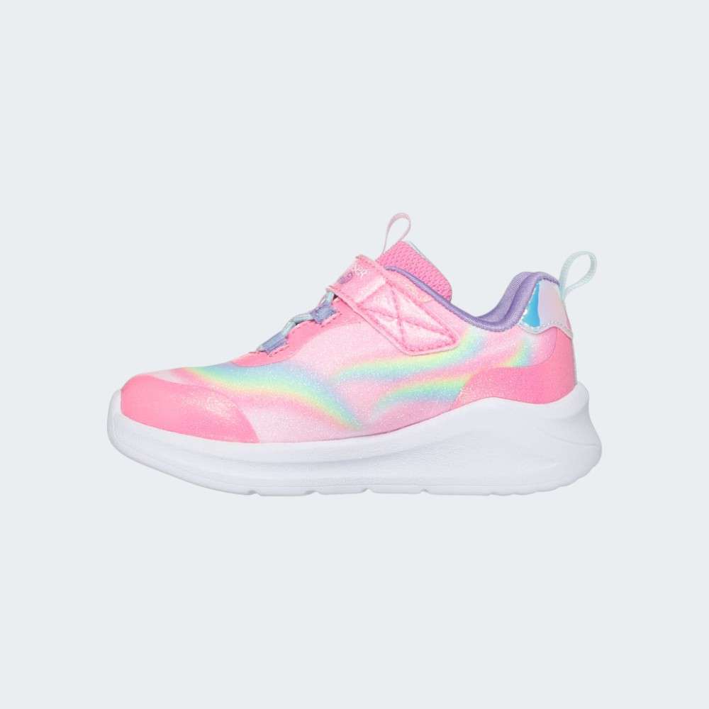 SKECHERS UNICORN CHASER