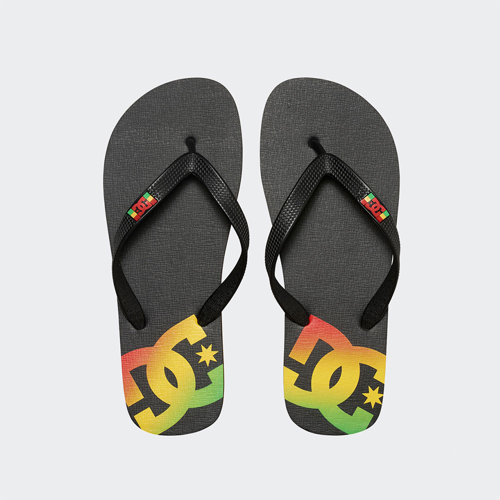 303272-RST_RASTA