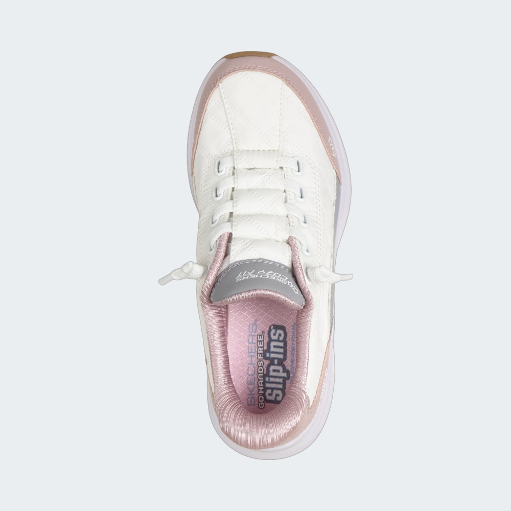 303949L-NTTP_NATURALTAUPE_1