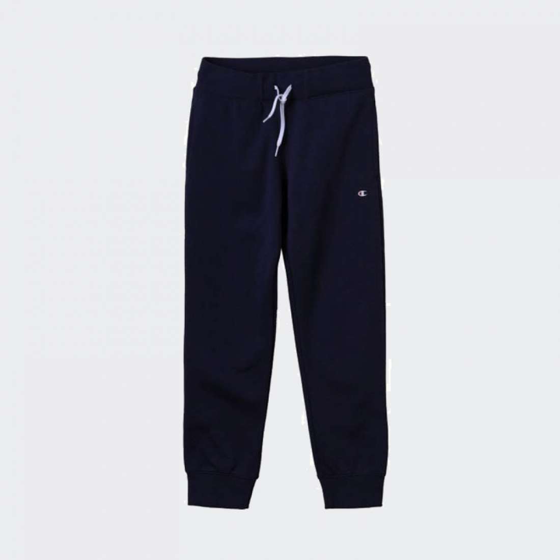 CALÇAS CHAMPION RIB CUFF