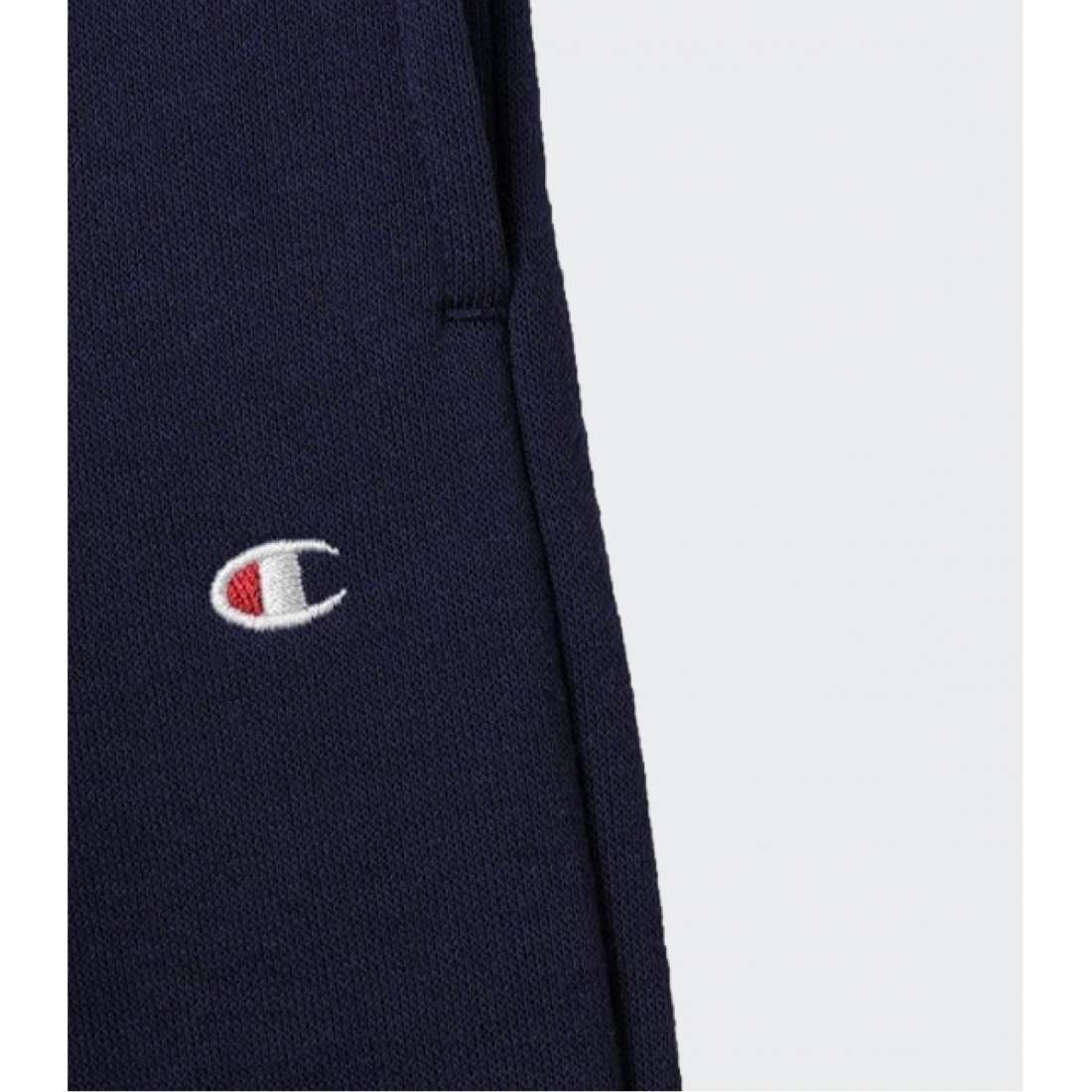 CALÇAS CHAMPION RIB CUFF