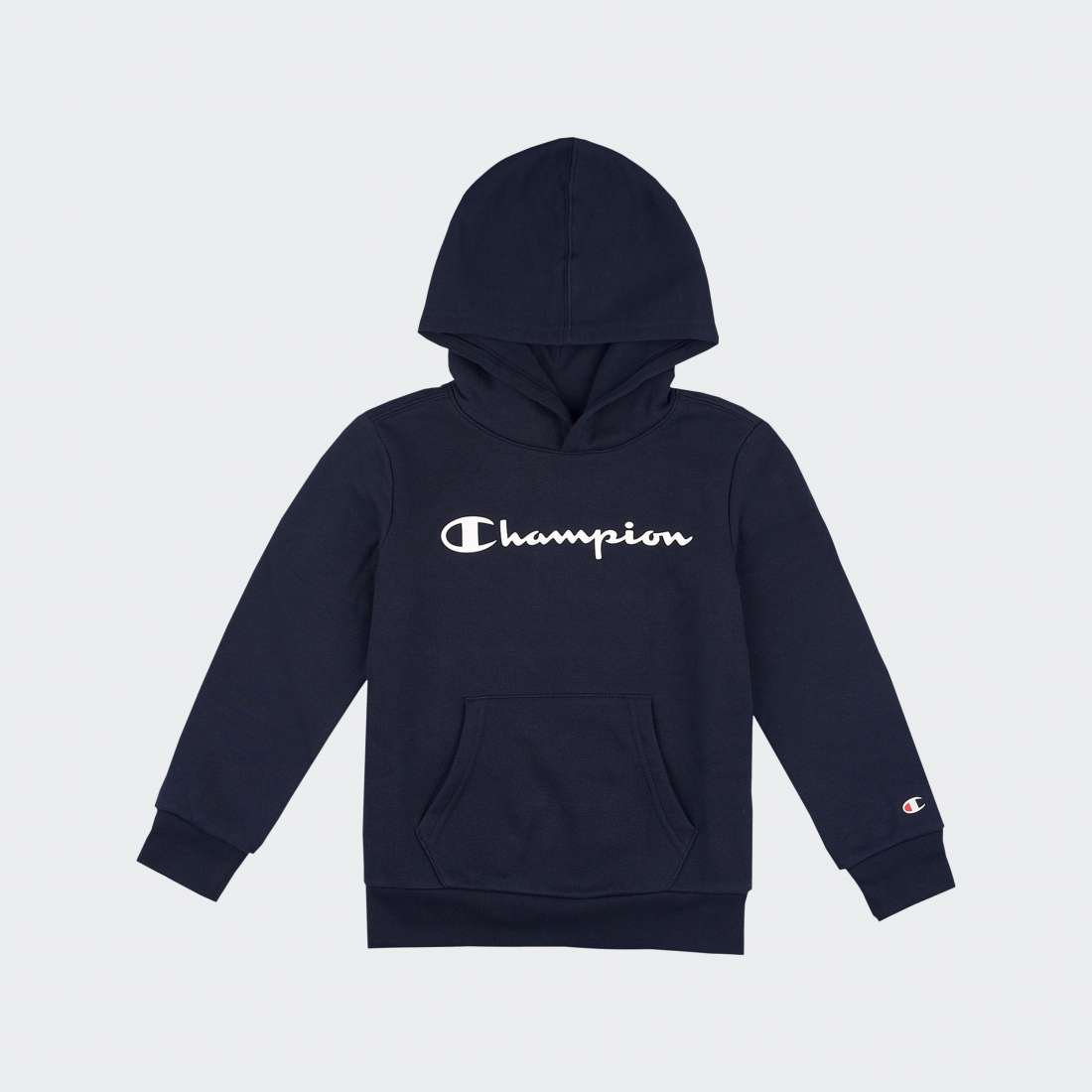 HOODIE CHAMPION 305358 BS501