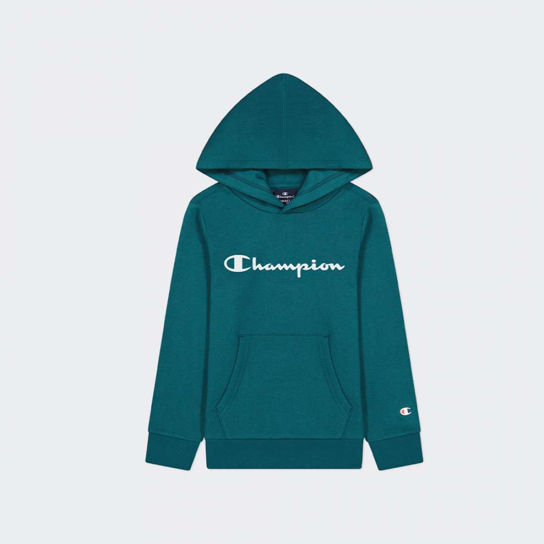 HOODIE CHAMPION 315358 GS549