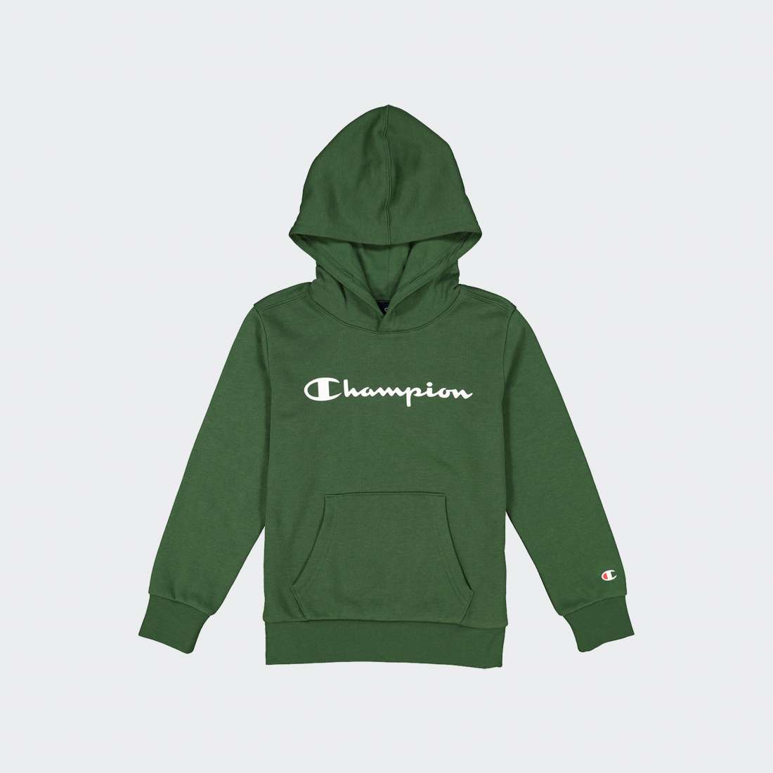 HOODIE CHAMPION 305358-GS561