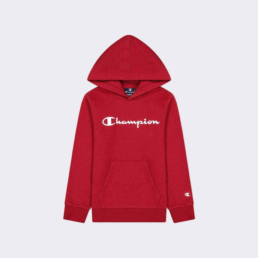 HOODIE CHAMPION 305358 RS506