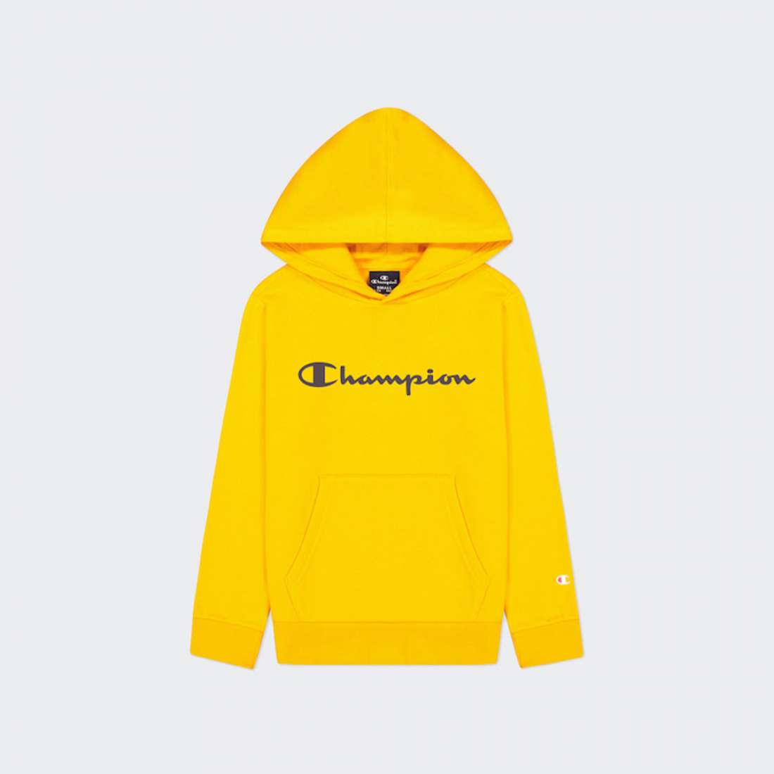 HOODIE CHAMPION 305358 YS113