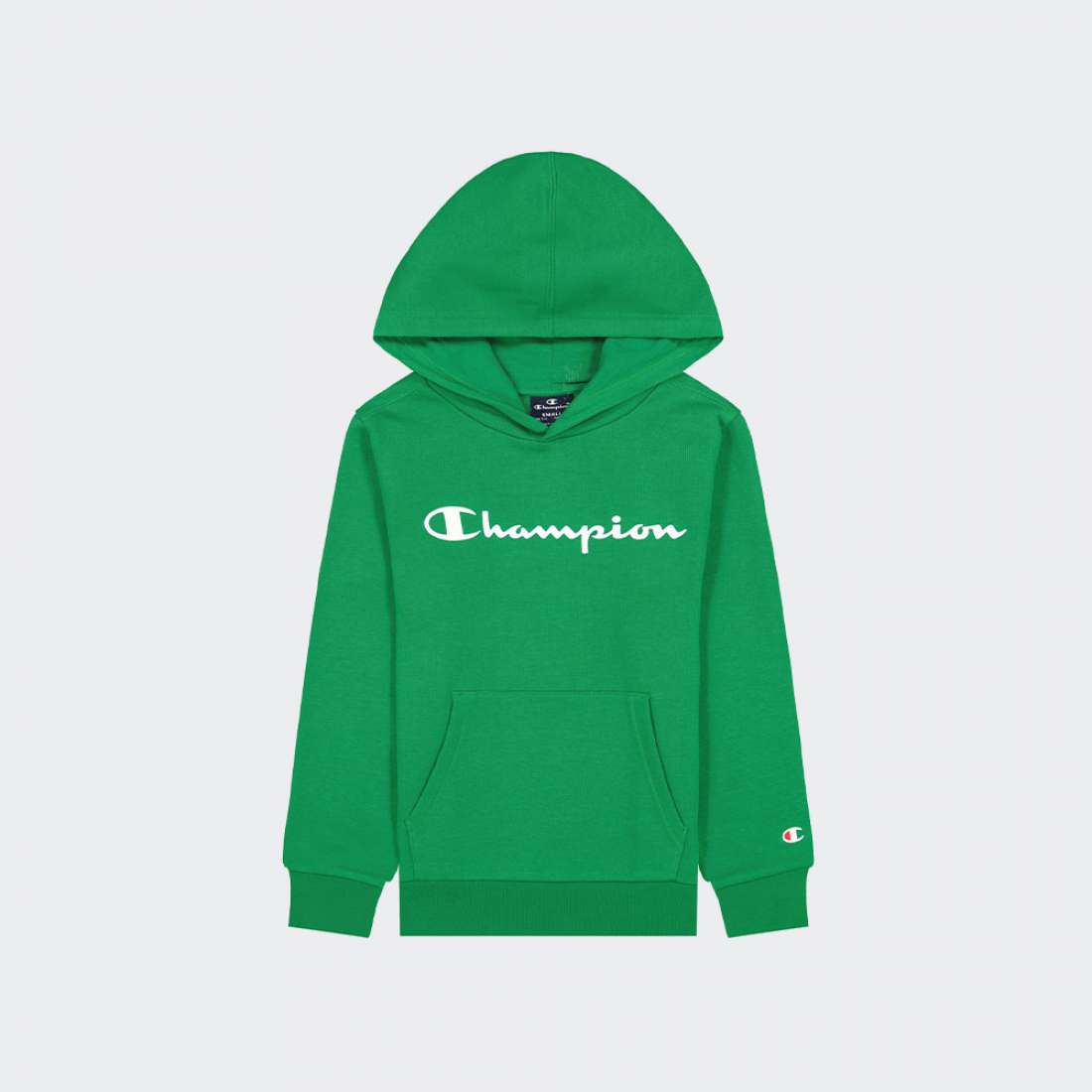 HOODIE CHAMPION 305903-GS017