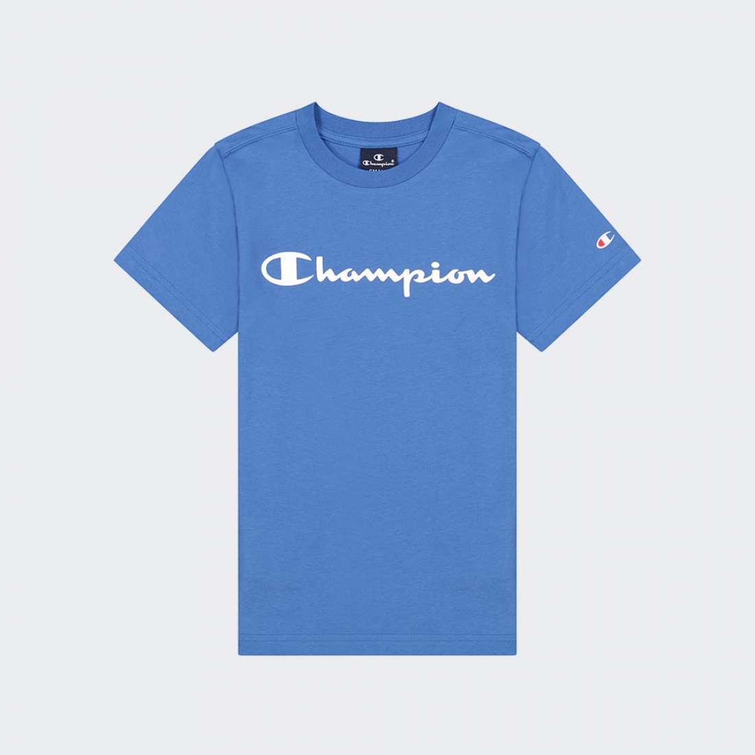 TSHIRT CHAMPION 305908-BS007