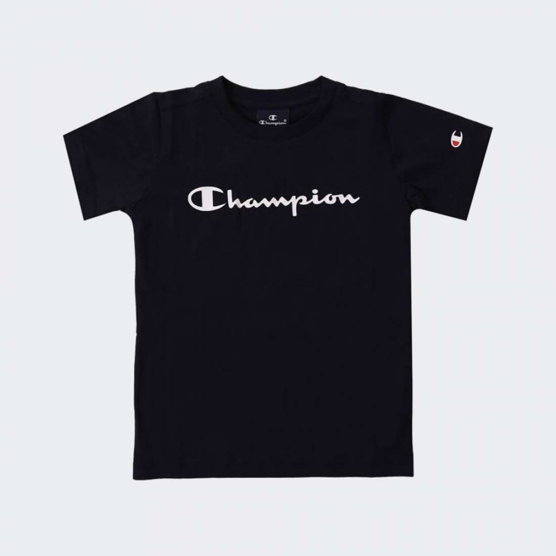 TSHIRT CHAMPION 305908-BS501