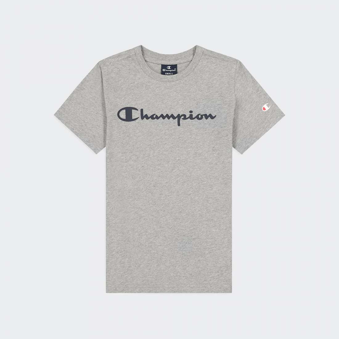 TSHIRT CHAMPION 305908-EM021