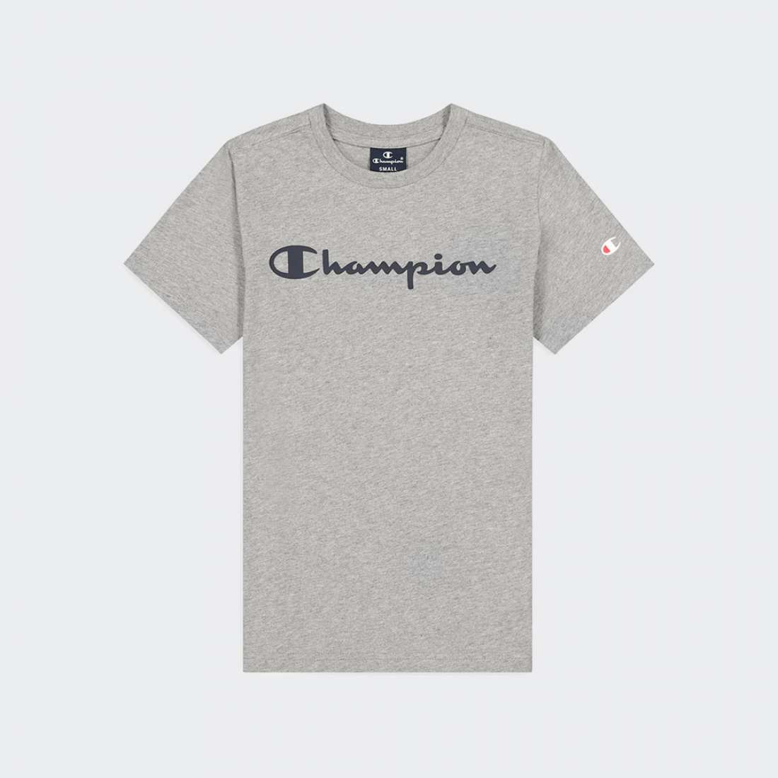 TSHIRT CHAMPION 305908-EM021