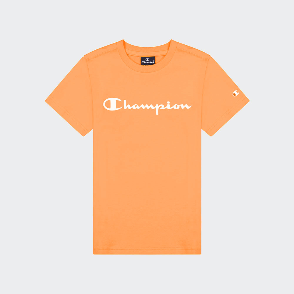 TSHIRT CHAMPION 305908-OS017