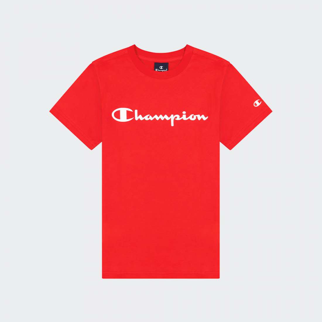 TSHIRT CHAMPION 305908-RS046