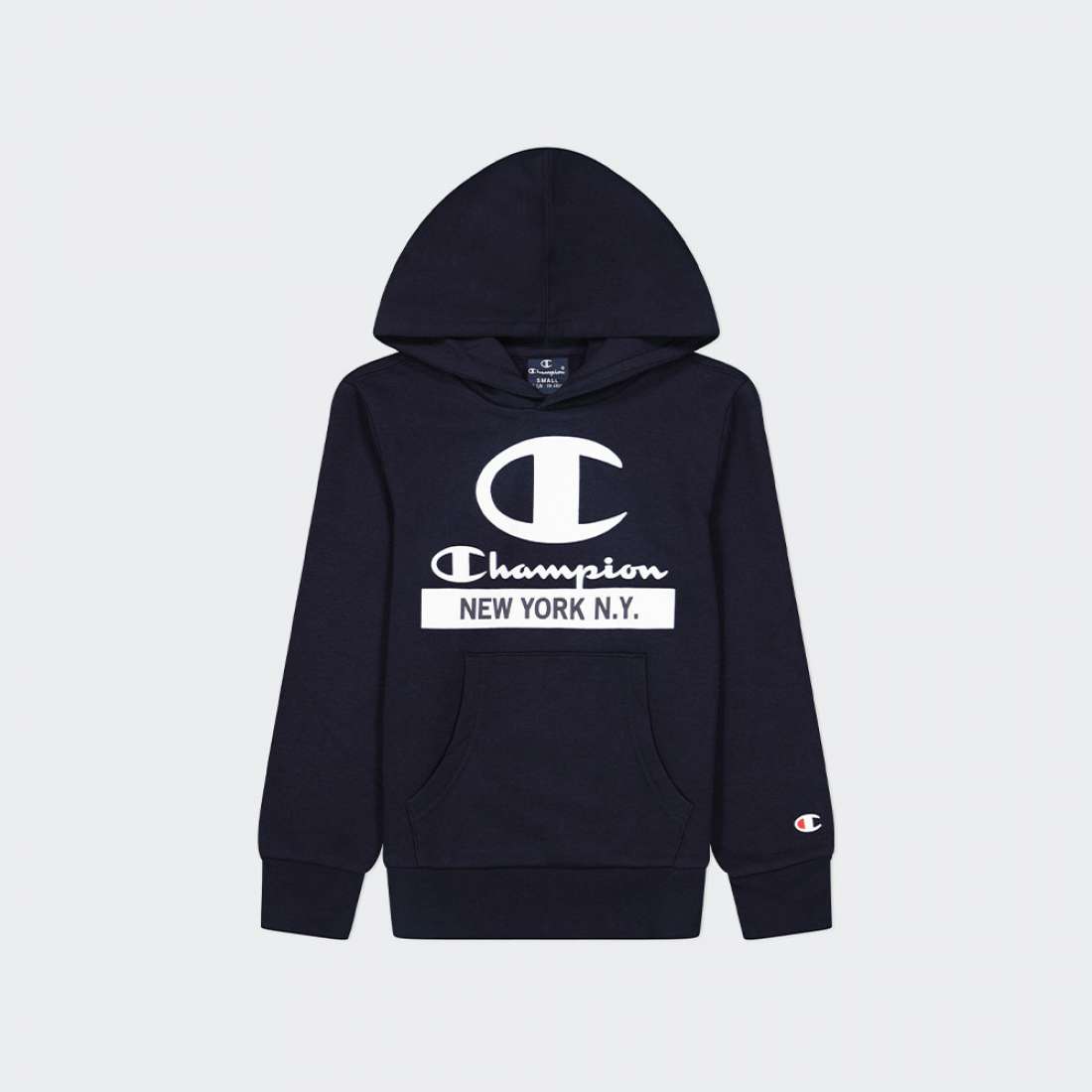 HOODIE CHAMPION 306169 BS501