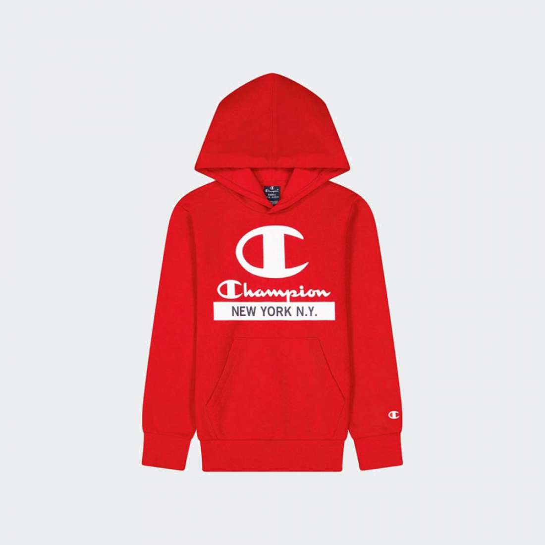 HOODIE CHAMPION 306169 RS053