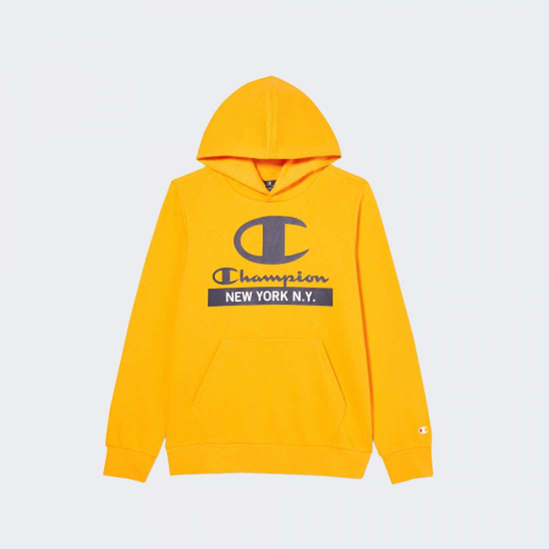 HOODIE CHAMPION 306169 YS113