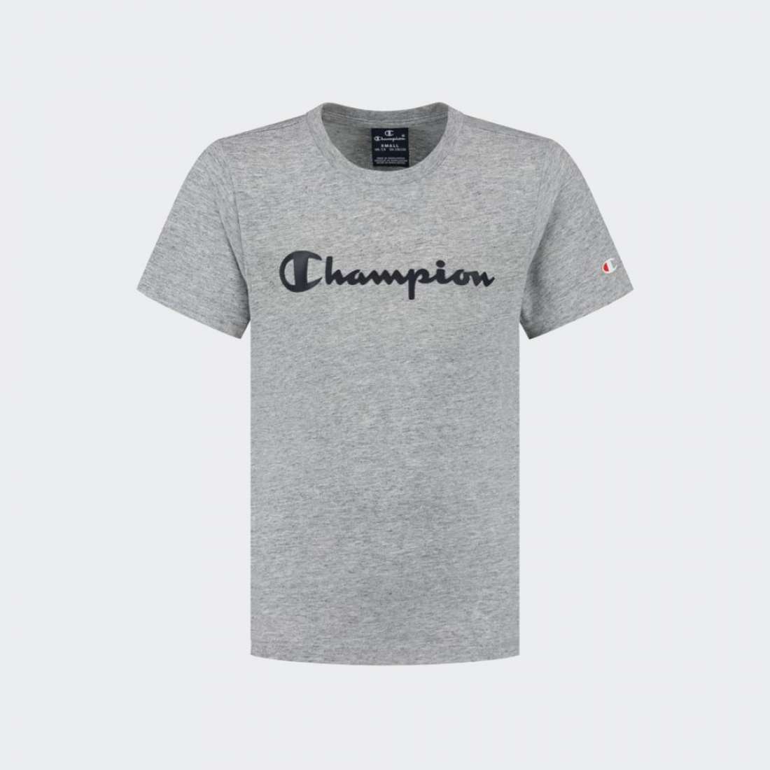 TSHIRT CHAMPION 306285 EM021