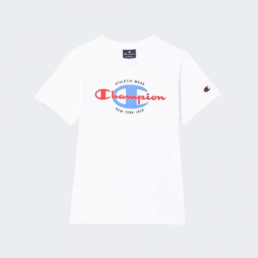 306307-WW001_WW001