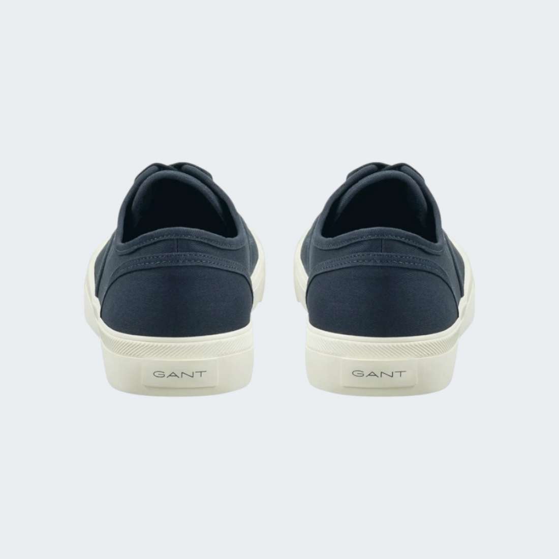 GANT KILLOX MARINE/MARINE