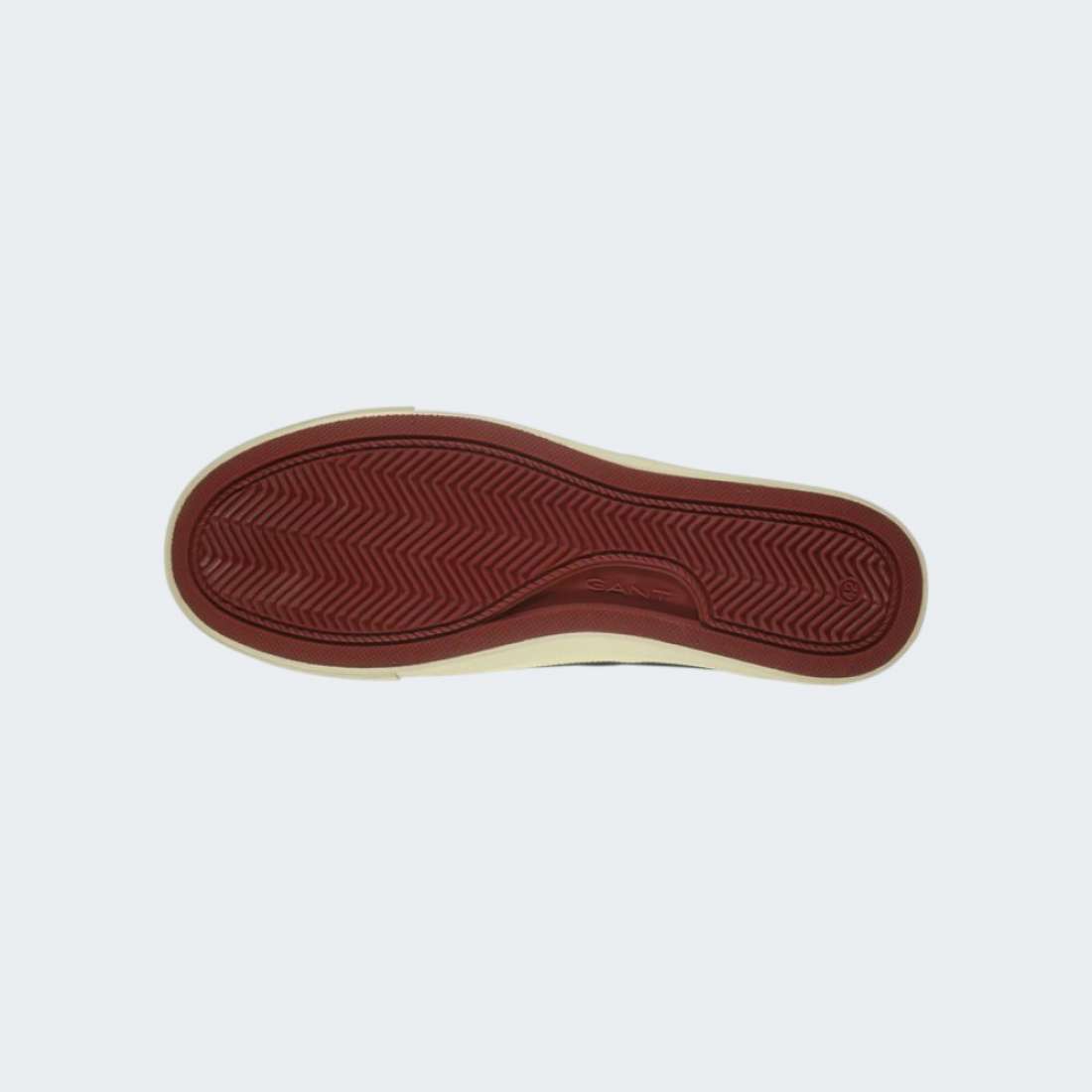 GANT KILLOX MARINE/MARINE