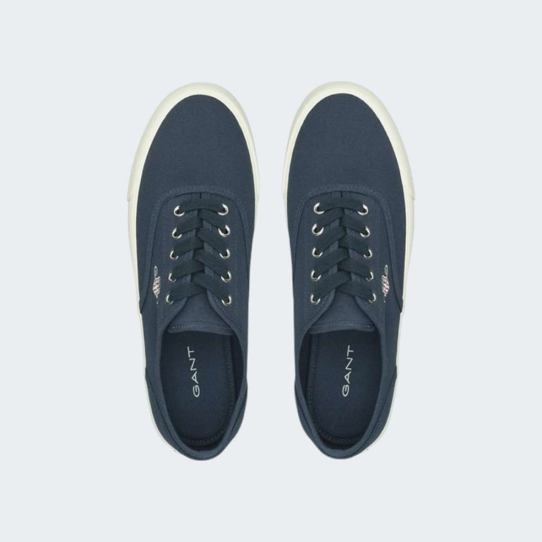 GANT KILLOX MARINE/MARINE