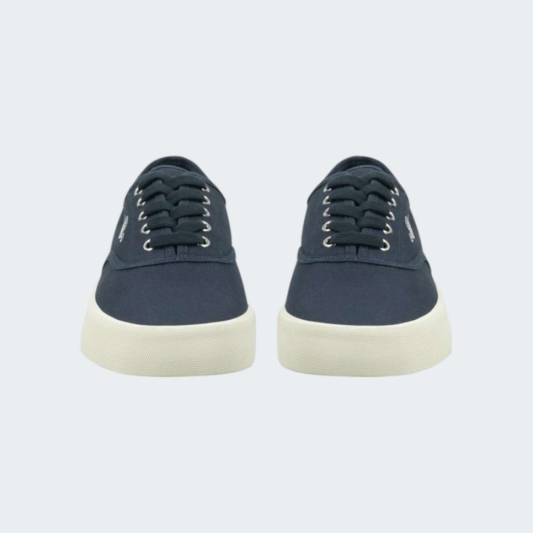 GANT KILLOX MARINE/MARINE
