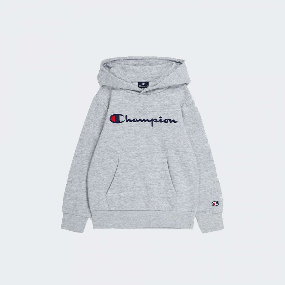 HOODIE CHAMPION 306497-EM021