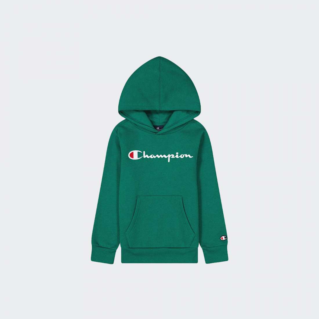 HOODIE CHAMPION 306497-GS571