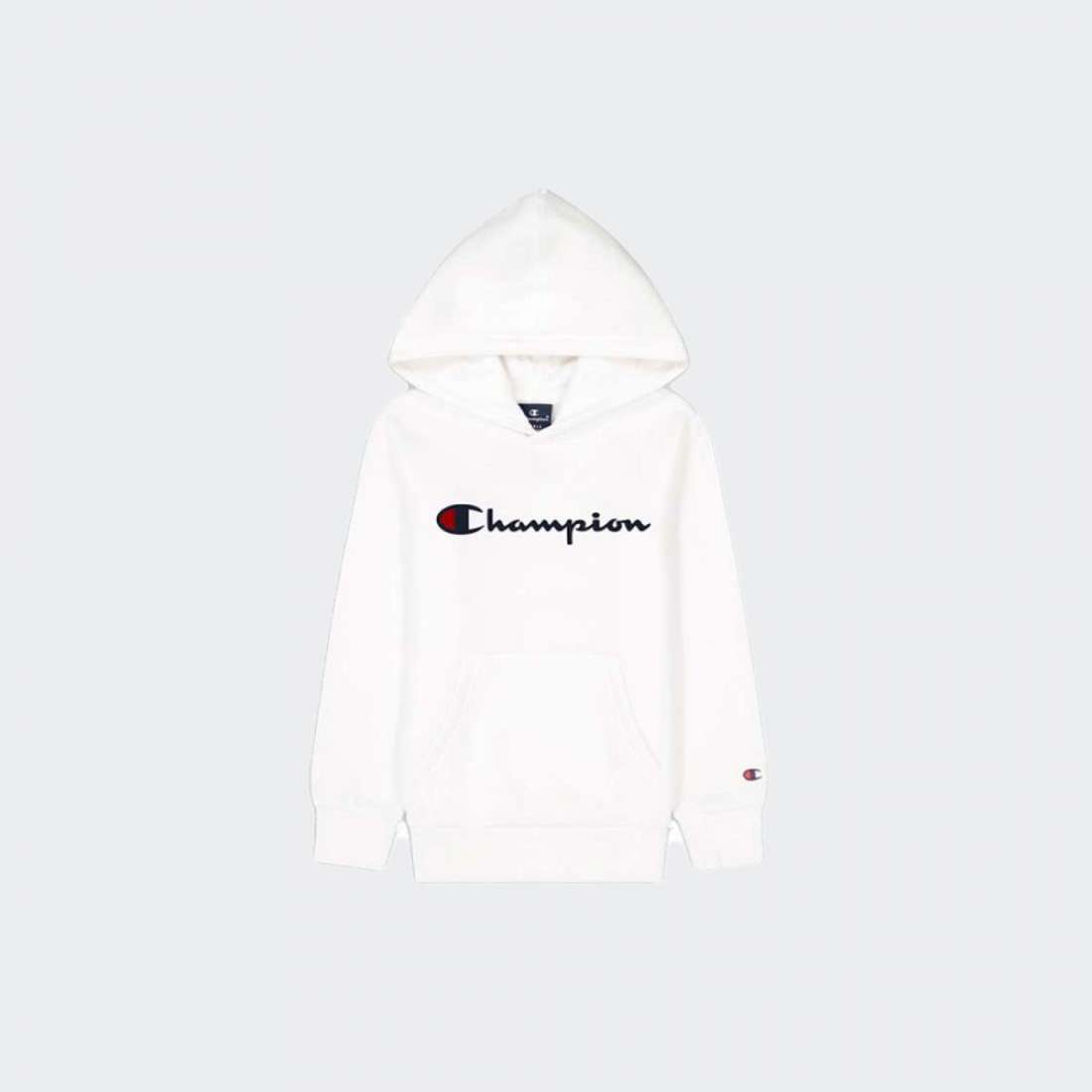 HOODIE CHAMPION 306497-WW001