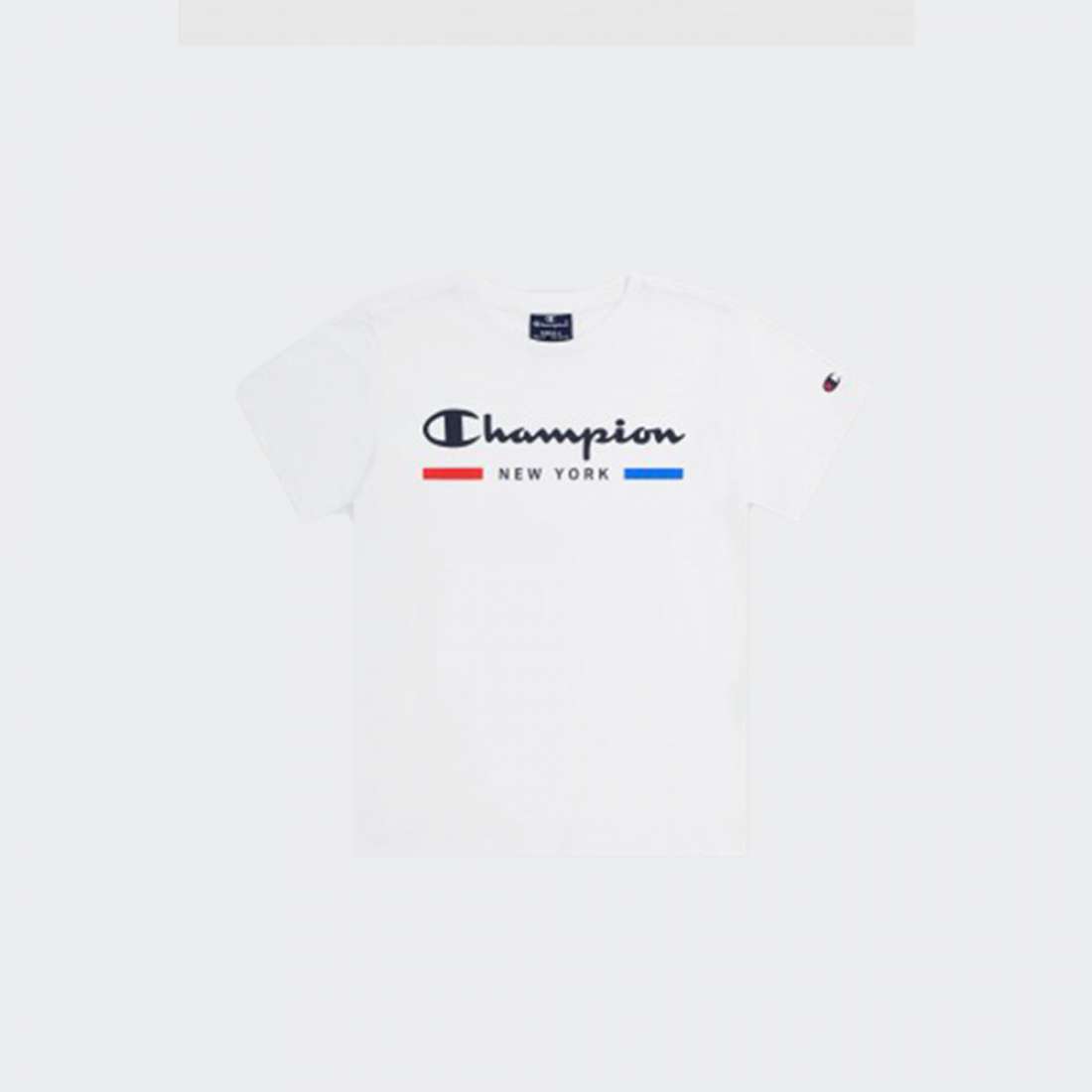 306695-WW001_WW001