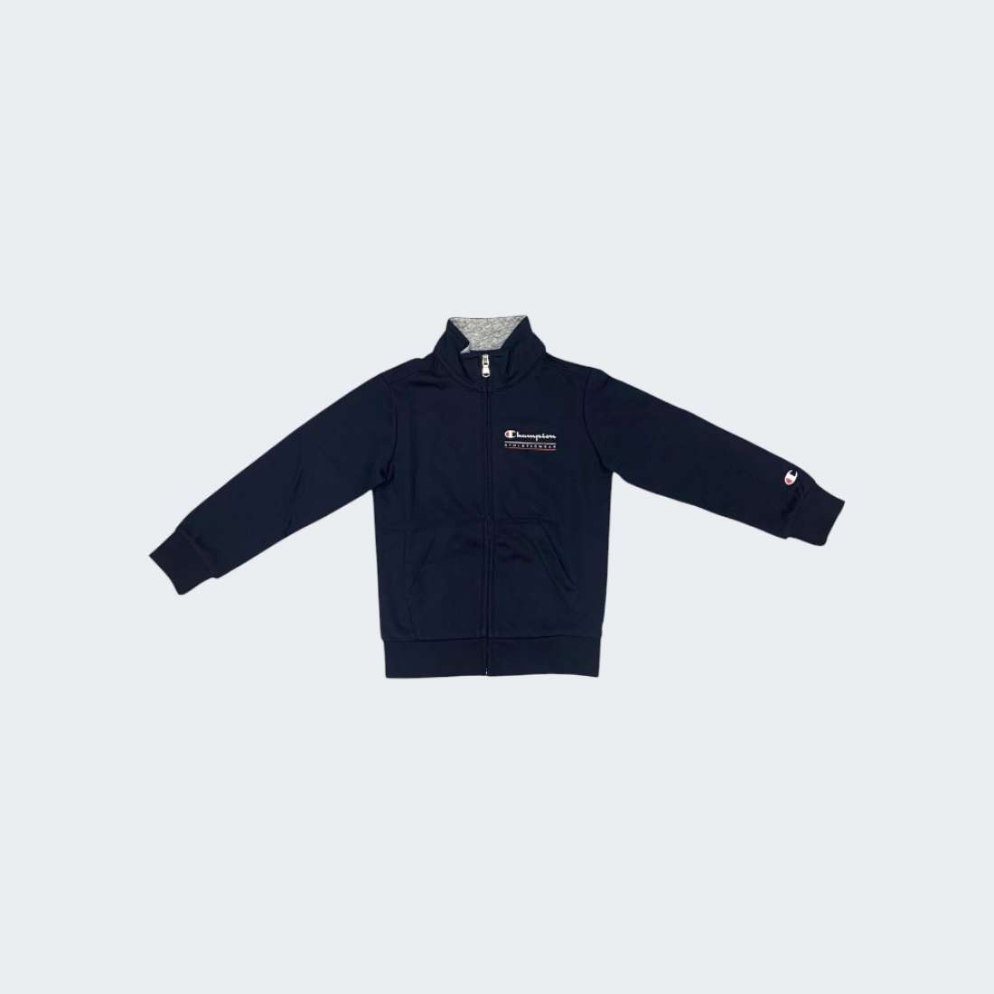 FATO DE TREINO CHAMPION 306995-BS501