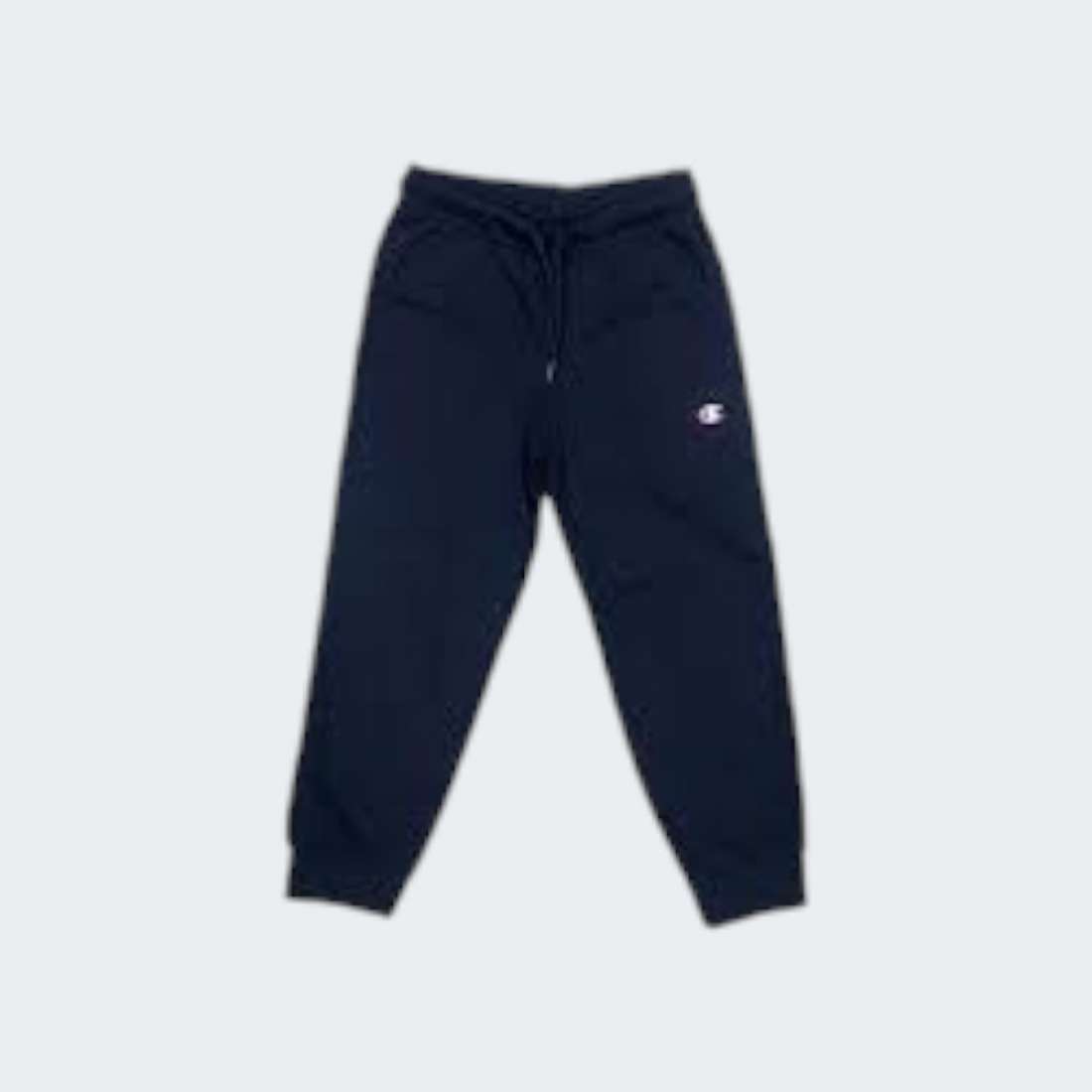 FATO DE TREINO CHAMPION 306995-BS501