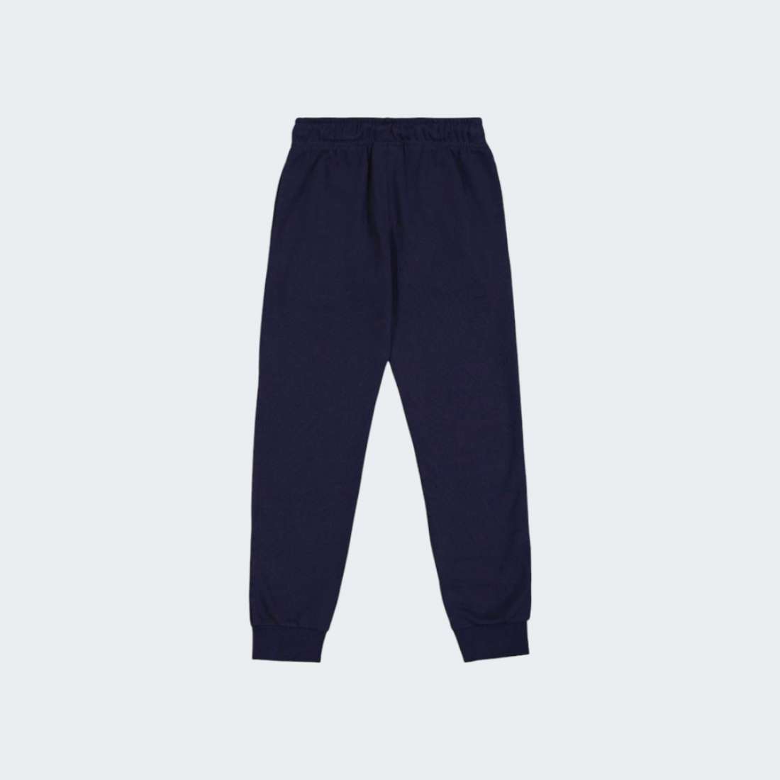 CALÇAS CHAMPION 307093-BS501
