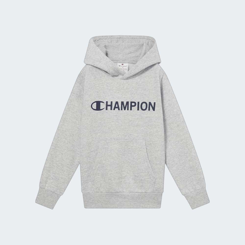 SWEATSHIRT CHAMPION