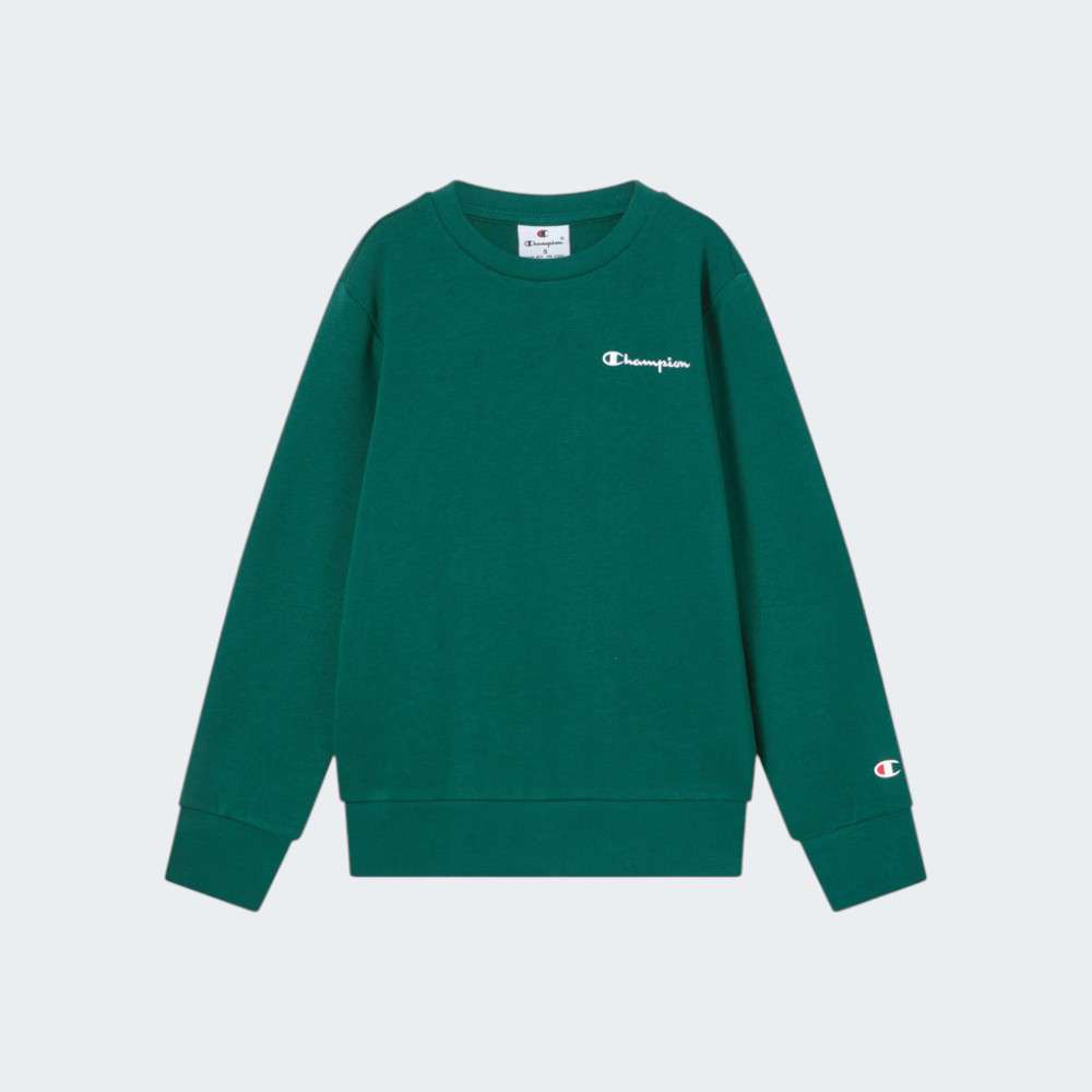 SWEATSHIRT CHAMPION