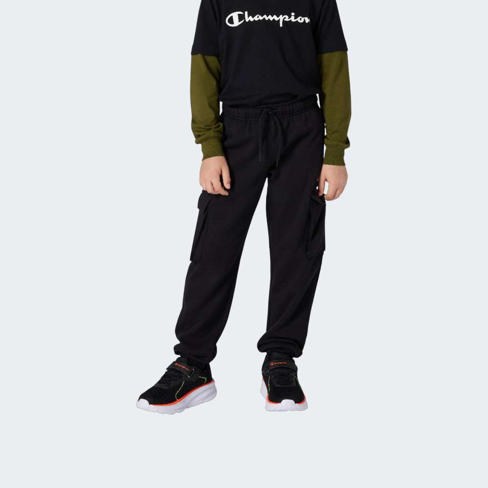 CALÇAS CHAMPION CARGO